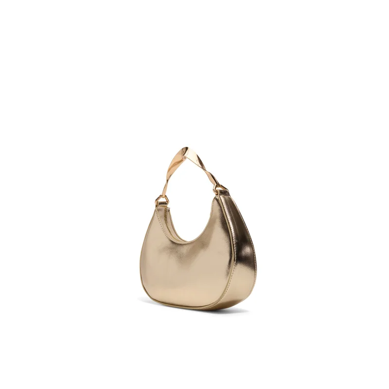 كول ات سبرنج Wilifred Shoulder Bag